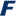 schmalixforfabasoft.com
