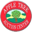 appletreeauction.com