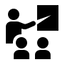 examsolutionprovider.com