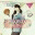 mixmaxkfict.wordpress.com