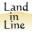 landinline.com