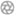 putyourfaceontheweb.com