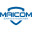 maicom.info