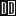 digideal.com