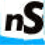 nauticastar.it