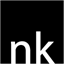 fromnk.com
