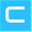 cubot.net
