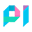 project-index.jp