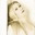 harlette.wordpress.com