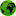 ecosweep.mc