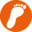 orangetrail.nl