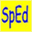 dueprocessillinois.org