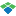 demo.zenar.io