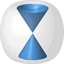 nodual.net