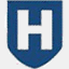 headerbannersoftware.com