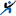 physio-neuhof.ch