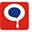 oubaoliqi.com