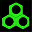 pureispoor.com