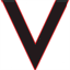 vee.cloud