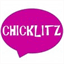 chickswithtape.blogspot.com