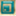 anomalyze.com