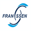 e-franssen.fr