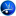 drpcsolution.com