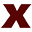 grapix.org