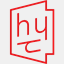 hackmelot.8m.com