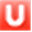 utaren.com