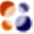srsrun.com