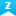 zodroid.ru