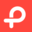 paazl.com