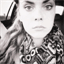jennnlol.tumblr.com