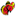 krnjeval.com