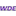 constructorawde.net