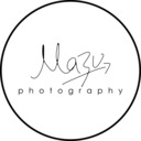 mazuphotography.com