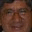 cchcomputo.wordpress.com