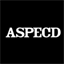 blog.aspecdapparel.com