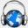 webradio-info.de