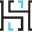 hemerastore.com