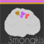 3mongkis.com