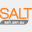 salt.asn.au