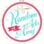 randomactsofamy.com