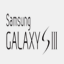 galaxys3blog.net