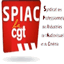 spiac-cgt.org