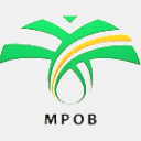 bepi.mpob.gov.my