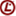 vidaopensource.wordpress.com