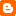 scifiu.com