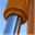 topconstructsv.ro